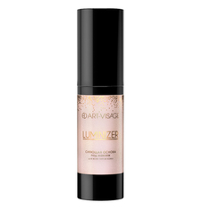 Art-Visage, Основа под макияж Luminizer, 20 мл