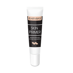 Art-Visage, Основа под макияж Skin primer, 13 мл