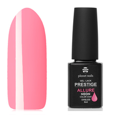 Planet Nails, Гель-лак Neon Collection №688