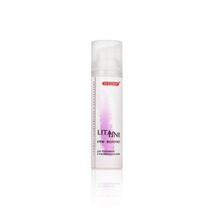 LitaLine, Крем-молочко для проблемной и чувствительной кожи, 75 мл