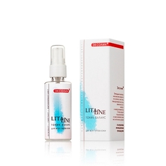 LitaLine, Тоник-баланс для лица, 50 мл