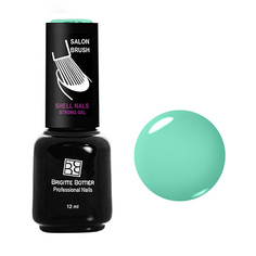 Brigitte Bottier, Гель-лак Shell Nails №973