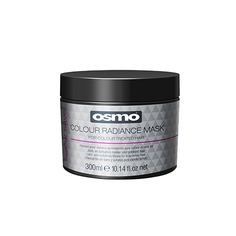Osmo, Маска для волос Colour Save Radiance, 300 мл
