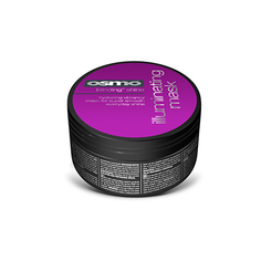 Osmo, Маска для волос Blinding Shine Illuminating, 100 мл