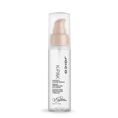 Joico, Сыворотка для волос K-pak, 50 мл