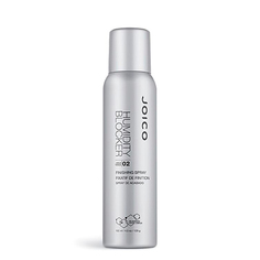 Joico, Спрей для волос Humidity Blocker, 150 мл