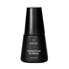Artex, База Corrector Rubber, 15 мл
