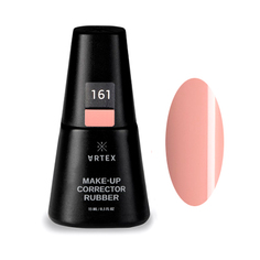 Artex, База Make-up Сorrector Rubber №161, 15 мл