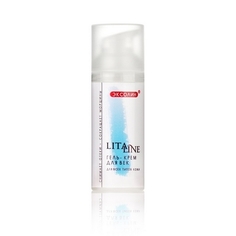 LitaLine, Гель-крем для век, 50 мл