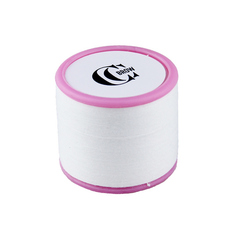 Lucas Cosmetics, Нить для тридинга LUCAS, 300 м