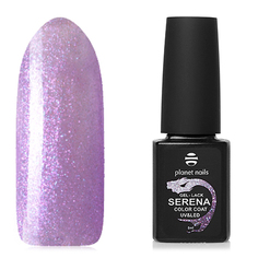 Planet Nails, Гель-лак Serena №774