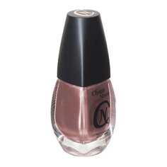 Chatte Noire, Лак №112