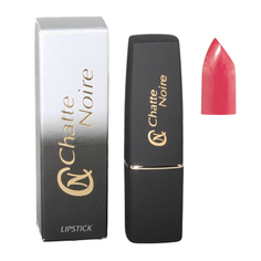 Chatte Noire, Помада для губ М8.03