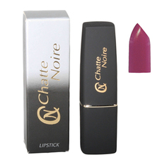 Chatte Noire, Помада для губ М8.01