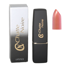 Chatte Noire, Помада для губ М7.03
