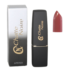 Chatte Noire, Помада для губ М6.04