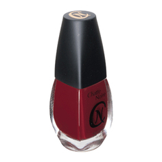 Chatte Noire, Лак №010