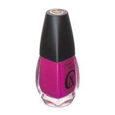 Chatte Noire, Лак №060