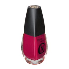 Chatte Noire, Лак №2009