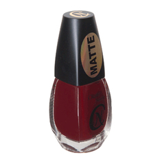 Chatte Noire, Лак №836