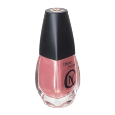 Chatte Noire, Лак №417