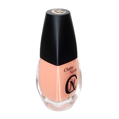 Chatte Noire, Лак №2030