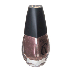 Chatte Noire, Лак №204