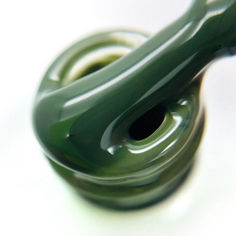 Луи Филипп, Гель-лак Limited №76