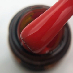 Луи Филипп, Гель-лак Limited №17