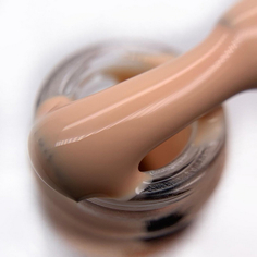 Луи Филипп, Гель-лак Limited №102