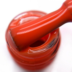 Луи Филипп, Гель-лак Limited №105