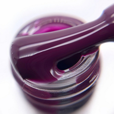 Луи Филипп, Гель-лак Limited №114