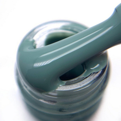 Луи Филипп, Гель-лак Limited №115