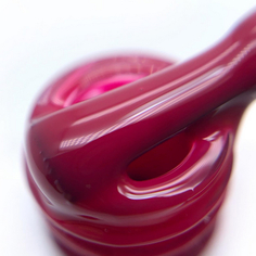 Луи Филипп, Гель-лак Limited №121