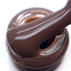 Луи Филипп, Гель-лак Limited №119