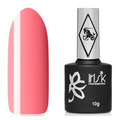 IRISK, Гель-лак Zodiak, Козерог №196