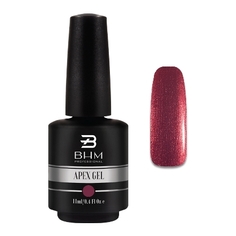 BHM Professional, Гель-лак APEX GEL №71, Classics