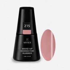 Artex, База Make-up Сorrector Rubber №215, 15 мл
