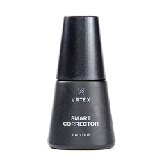 Artex, База Smart Corrector, 15 мл