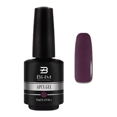 BHM Professional, Гель-лак APEX GEL №88, Chanti