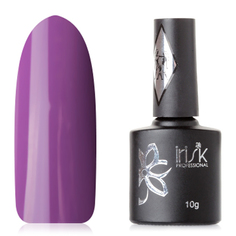 IRISK, Гель-лак Zodiak, Близнецы №048