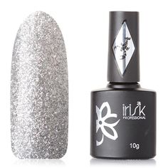 IRISK, Гель-лак Zodiak, Рак №068