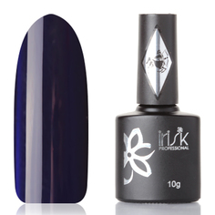 IRISK, Гель-лак Zodiak, Стрелец №171