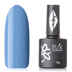 IRISK, Гель-лак Zodiak, Рак №067