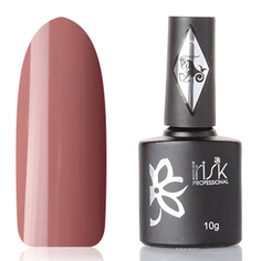 IRISK, Гель-лак Zodiak, Козерог №186