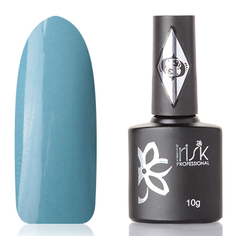 IRISK, Гель-лак Zodiak, Рыбы №228