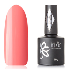 IRISK, Гель-лак Zodiak, Дева №109