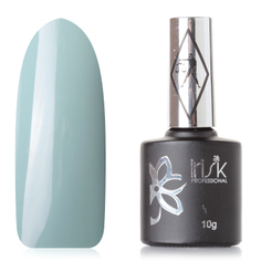 IRISK, Гель-лак Zodiak, Весы №127