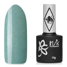 IRISK, Гель-лак Zodiak, Телец №040