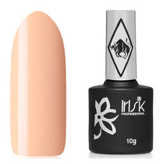 IRISK, Гель-лак Zodiak, Телец №038